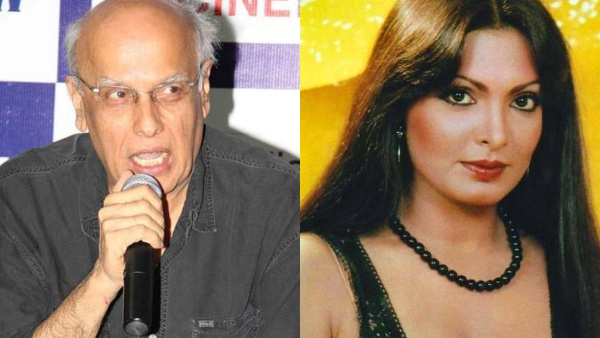 മഹേഷ് ഭട്ട്