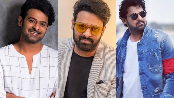 സഹോ സിനിമ പൊട്ടിയപ്പോൾ