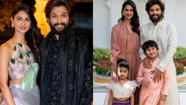 മലയാളികളോടുള്ള സ്നേഹം