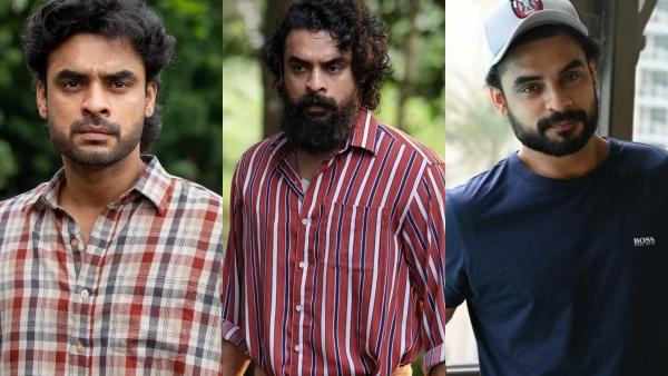 സിനിമയിലെ പത്ത് വർഷങ്ങൾ