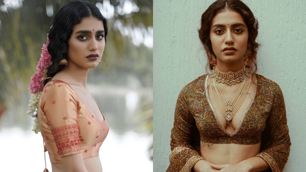 ഭക്ഷണം പുറത്തിരുന്ന് കഴിച്ചു