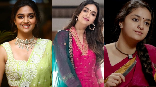 വരാനിരിക്കുന്ന സിനിമകൾ