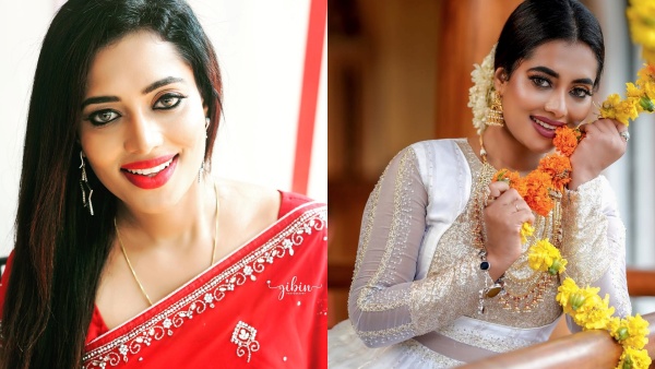 പുതിയ തുടക്കം