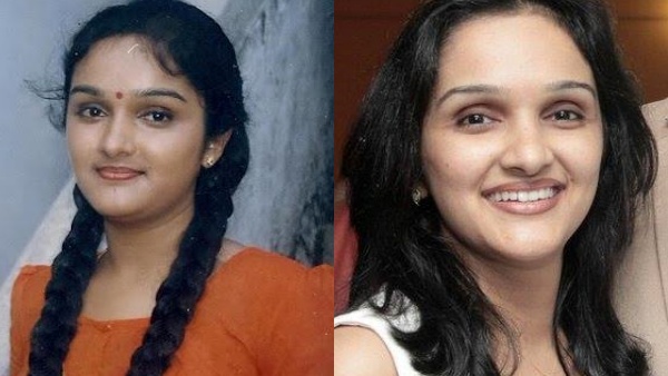 സിനിമയിൽ സജീവമാകണമെന്ന് ആവശ്യപ്പെട്ട് ആരാധകർ