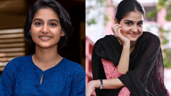 ജോൺ എബ്രഹാം സിനിമയിൽ നായികയാകുമ്പോൾ