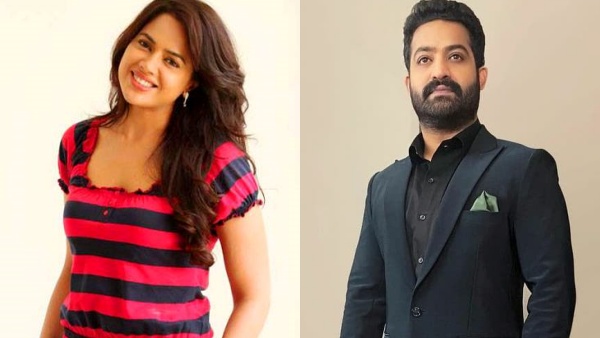 ഗോസിപ്പുകൾ പ്രചരിക്കുന്നതിന് പിന്നിൽ