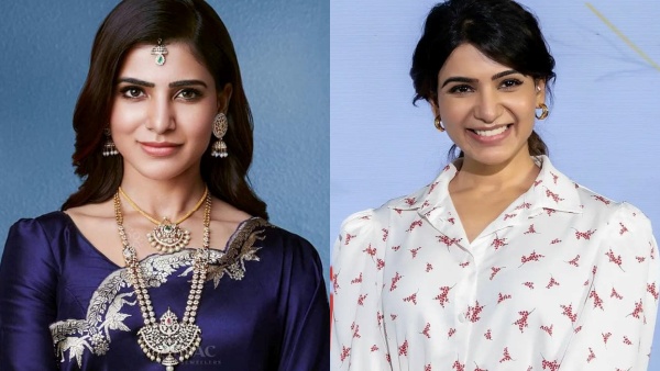 വിഘ്നേഷ് ശിവൻ സിനിമയിലെ നായിക