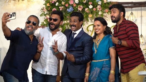 20 വർഷത്തെ പ്രണയം