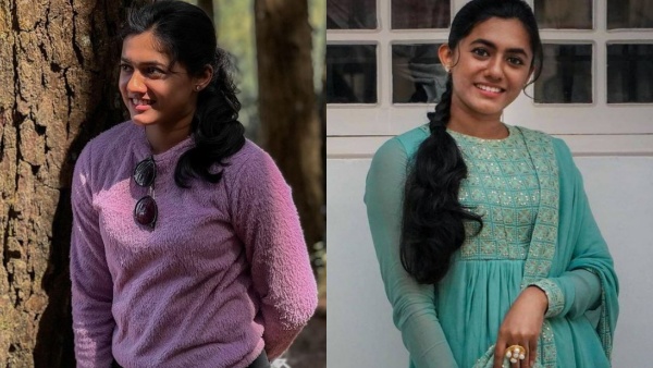 കൊച്ചിയോട് അതിരില്ലാത്ത സ്നേഹം