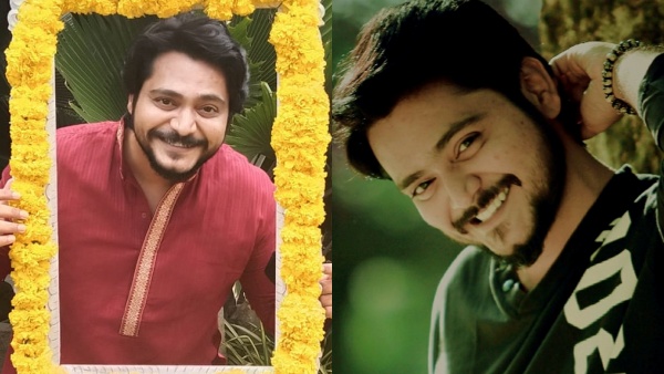 അഭിനയം പോലെ ഡബ്ബിങിലും സജീവം