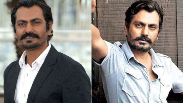 നവാസുദ്ദീൻ സിദ്ദിഖി