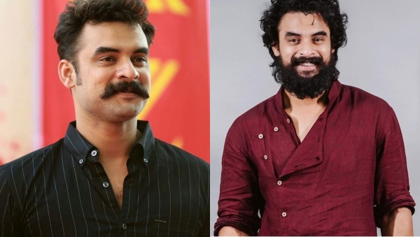 മലയാളികളുടെ സൂപ്പർ ഹീറോ