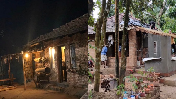 സെറ്റ് നശിപ്പിച്ചവർ ഇപ്പോൾ പശ്ചാത്തപിക്കുന്നുണ്ടാകും