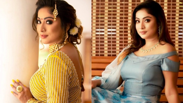 ഇനി അഭിനയത്തിലേക്ക് എപ്പോൾ‌?