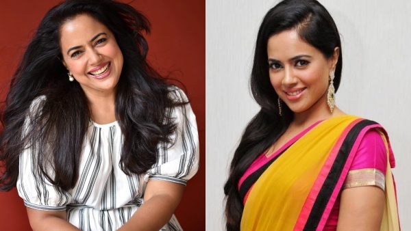 ആർആർആർ സിനിമ