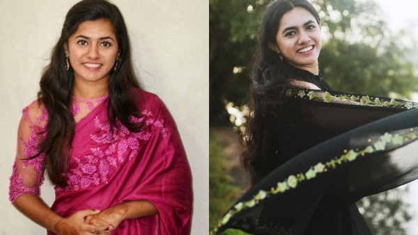 ഡ്രീം ഡെസ്റ്റിനേഷൻ പാരീസ്