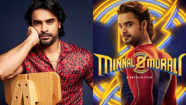 ടൊവിനോയോട് എന്നും ബഹുമാനവും സ്നേഹവും 