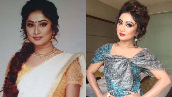 ആരാധകരുടെ ​ഗ്ലോറി