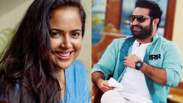 തെലുങ്ക് സിനിമ ഉപേക്ഷിക്കാൻ കാരണം