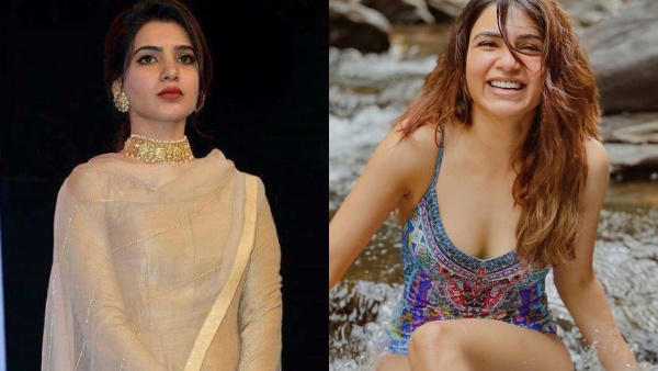 പ്രിയപ്പെട്ടവർ നൽകിയ പിന്തുണ