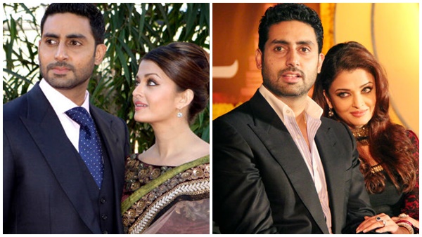 ബോബ് ബിസ്വാസ്