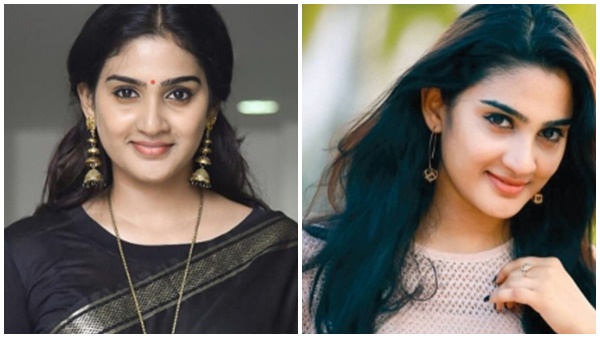 സീത   എന്ന കഥാപാത്രം