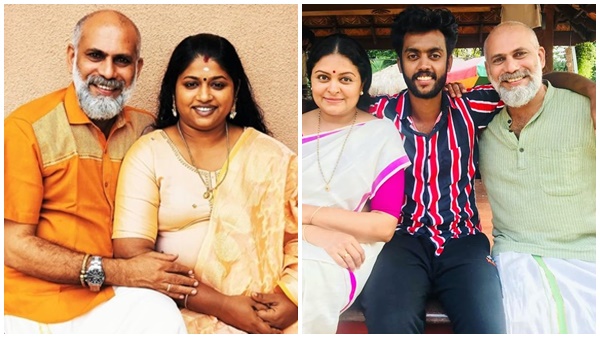 ചക്കപ്പഴം