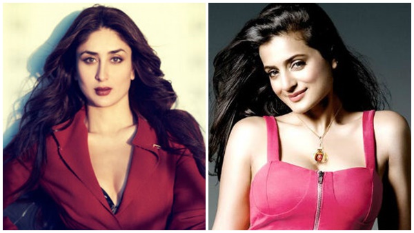  കഹോ ന പ്യാര്‍ ഹേ