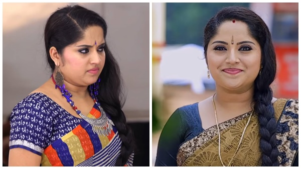 സീരിയൽ  എത്തിയത്