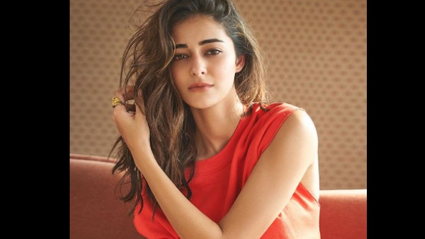 കഥ പറഞ്ഞപ്പോൾ ബാത്ത്റൂമിലേക്കാണ് പോയത് 