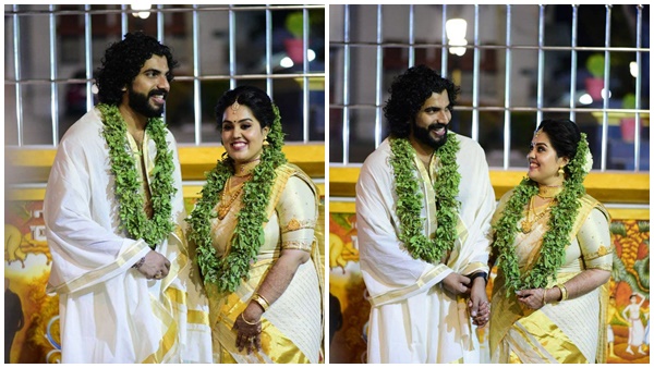 മോഹൻലാലിന്റെ ആശംസ