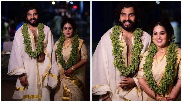 പ്രണയകഥ