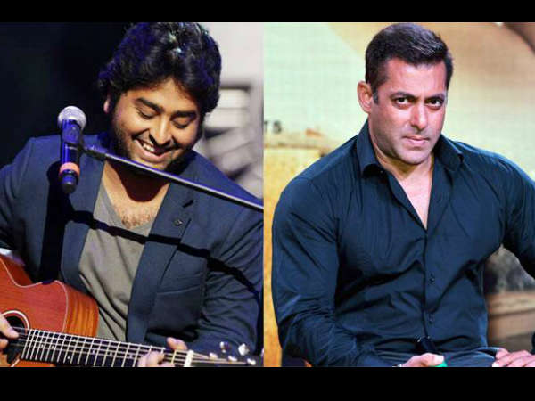 സല്‍മാന്റെ പരിഹാസം