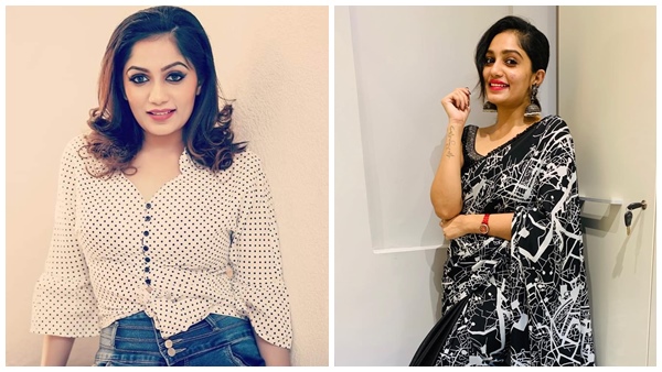 വിവാഹമോചനത്തെ കുറിച്ച് ആരാധികയ്ക്ക് ഉപദേശം നൽകി ആര്യ