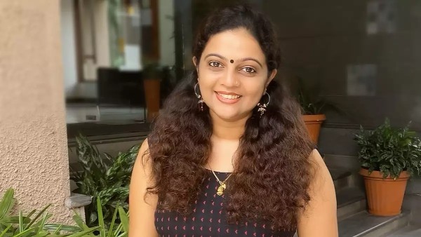 ഡ്രൈവിന് പോവും