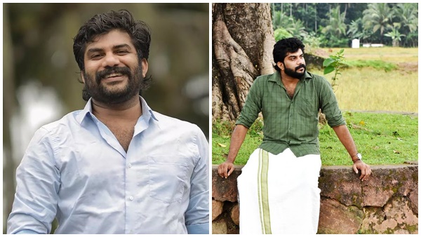സജിനെ കുറിച്ച് ബിജേഷ്