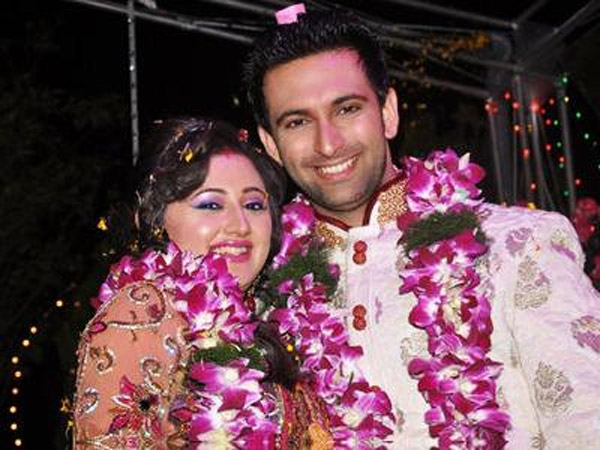 രക്ഷപ്പെടാനായി