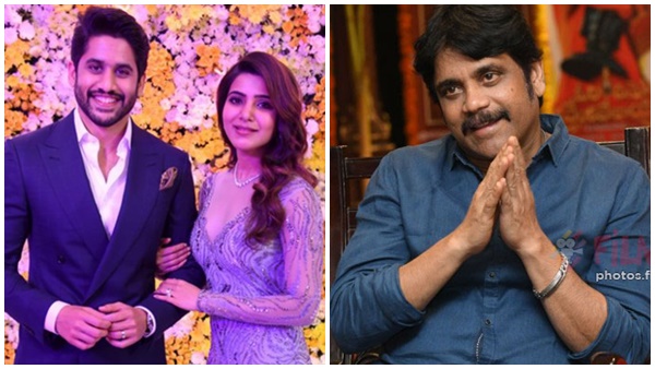 ചൂടേറിയ ചര്‍ച്ച