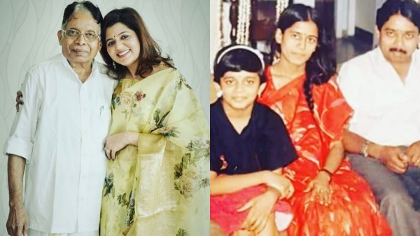 പൃഥ്വിരാജും സുപ്രിയയും