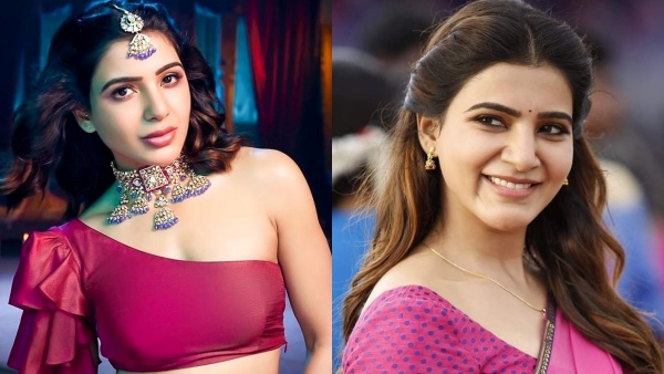 ബോളിവുഡില്‍