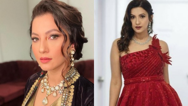 Bigg Boss Hindi, Bigg Boss Hindi news, Gauhar Khan, actres Gauhar Khan, ഗൗഹർ ഖാൻ, ഗൗഹർ ഖാൻ സിനിമകൾ, ഗൗഹർ ഖാൻ വാർത്തകൾ, ഗൗഹർ ഖാൻ ബിഗ് ബോസ് Bigg Boss Hindi, Bigg Boss Hindi news, Gauhar Khan, actres Gauhar Khan, ഗൗഹർ ഖാൻ, ഗൗഹർ ഖാൻ സിനിമകൾ, ഗൗഹർ ഖാൻ വാർത്തകൾ, ഗൗഹർ ഖാൻ ബിഗ് ബോസ്