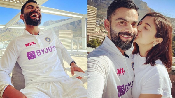 വിരാട് പ​ദവി ഒഴിയുമ്പോൾ