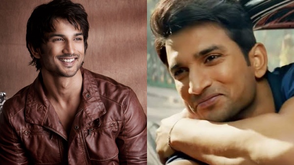 മേലധികാരികളെ അറിയിക്കുകയും ചെയ്തെങ്കിലും തുടർ നടപടികൾ ഉണ്ടായില്ലത്രെ