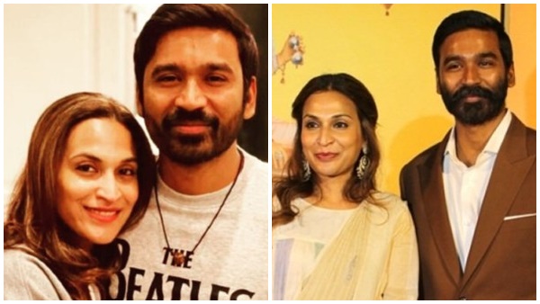 സുഹൃത്തുക്കൾ പരയുന്നത്