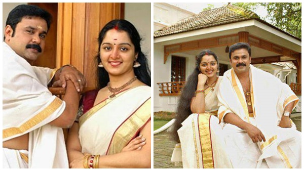 ഒരു വിശേഷം ഉണ്ടെന്ന് പറഞ്ഞ് മഞ്ജു വിളിച്ചു