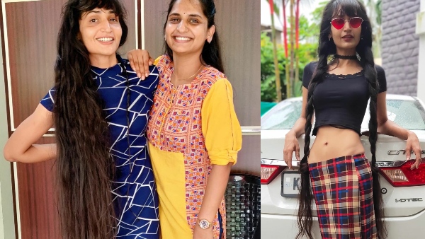 സോഷ്യല് മീഡിയ