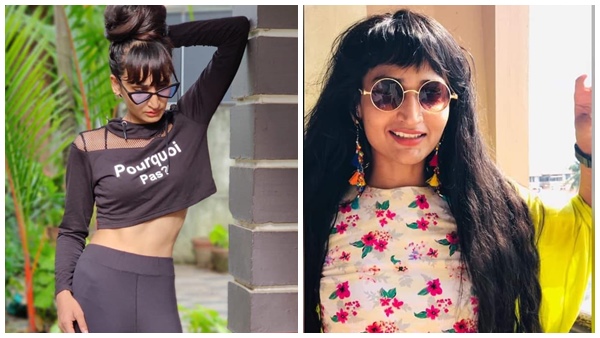 ജീവിതത്തിന്റെ വിജയം