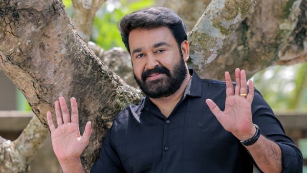 അപ്പു തോണ്ടിയിട്ട് പറഞ്ഞു