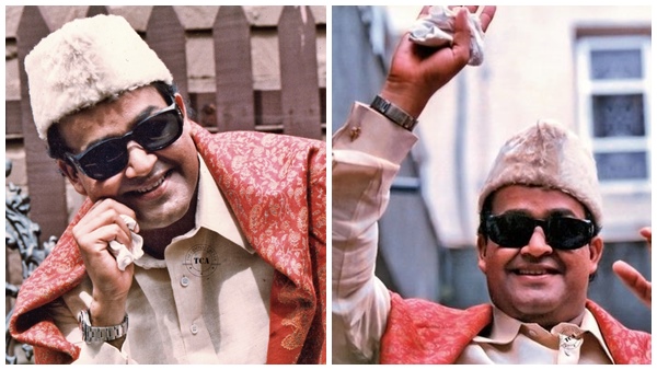  മികച്ച നടന്മാരില്‍ ഒരാളായി കരുതപ്പെടുന്നു