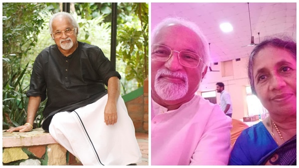 റിയൽ ലൈഫിൽ  അങ്ങനെയല്ല